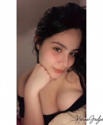 Проститутка Екатерина